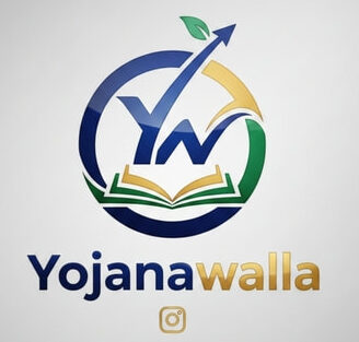 yojanawalla.online